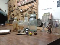 20170507_155559.webp