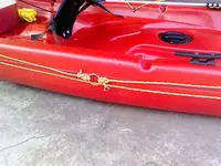 KayakInstallation3.webp