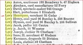 levy merchant.webp