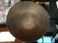 ImageUploadedByTreasureNet.com1490111717.197694.webp ImageUploadedByTreasureNet.com1490111717.197694.webp