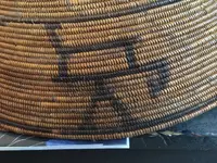 ImageUploadedByTreasureNet.com1490111742.318206.webp ImageUploadedByTreasureNet.com1490111742.318206.webp