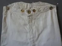 pants button.webp