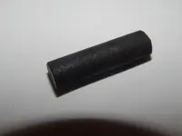 DSCN5666.webp