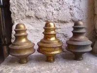 finial.webp