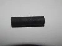 DSCN5667.webp