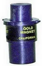 gold magnet.webp gold magnet.webp