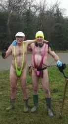 DIV Mankinis.webp