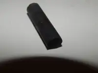 DSCN5669.webp