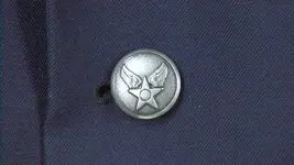 air-force-dress-coat-mens-blue-button-detail.webp