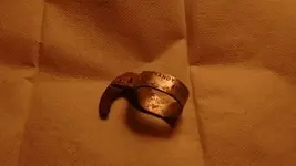 ring.webp