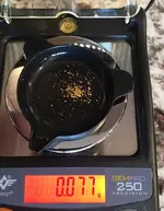 Au_weight_3-19-17.webp