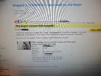 006.webp