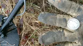 20170326_165035.webp 20170326_165035.webp