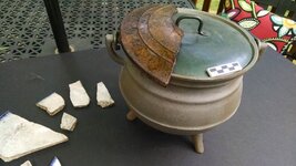cast iron pot top.jpg