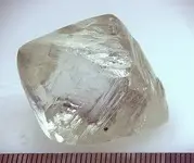 ROUGH DIAMOND.webp