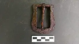eqine buckle.webp eqine buckle.webp