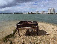 gty_piano_found_on_miami_beach_ss_thg_121012_ssh.jpg
