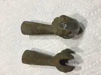 feet.webp