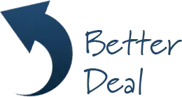 better-deal-img.webp