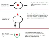 Pin Pointing a Target.webp