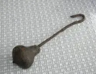 bellclapper.webp