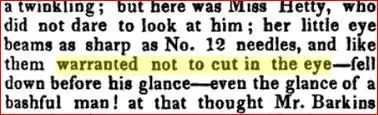 cut the eye1844.webp