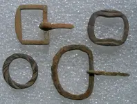 Buckles.webp