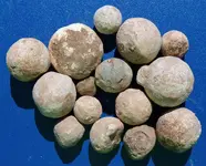 Musket Balls.webp