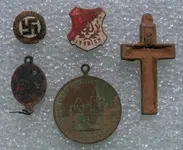 Various.webp