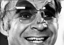 optigrab.webp