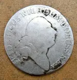 Obverse-1797 4 Groschen Prussia.webp