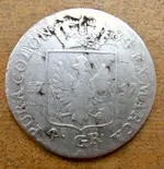 Reverse-1797 4 Groschen.webp