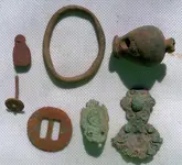 Various Relics.webp