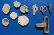 Lead Bag Seals.webp