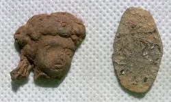 Figurine Head.webp