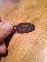 ImageUploadedByTreasureNet.com1492913760.301630.webp