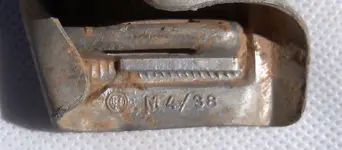 Belt Buckle Make.webp