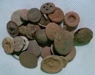 Buttons.webp