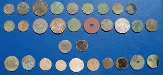 Various Coins.webp