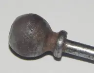 DSCN5288.webp