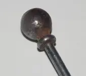 DSCN5289.webp