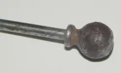 DSCN5290.webp