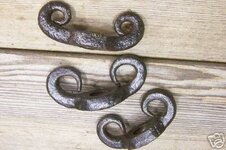 3-large-rams-horn-wing-nuts-hand-forged-iron-pa_1_13e1a6250a332fa812ae42bf59d79a97.jpg