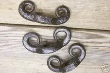 3-large-rams-horn-wing-nuts-hand-forged-iron-pa_1_13e1a6250a332fa812ae42bf59d79a97.webp