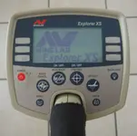 Minelab Explorer XS 1.webp Minelab Explorer XS 1.webp