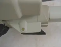 Minelab Explorer XS 6.webp Minelab Explorer XS 6.webp