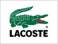 lacoste.03.webp