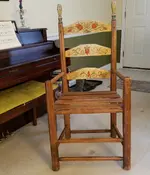 Ladderback-arms1.webp Ladderback-arms1.webp
