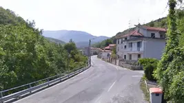 1494339255662.webp