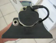 Minelab Explorer XS 4.webp Minelab Explorer XS 4.webp